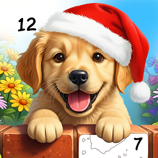 Fluffy Color 1.0.1 Apk Mod Unlimited Money