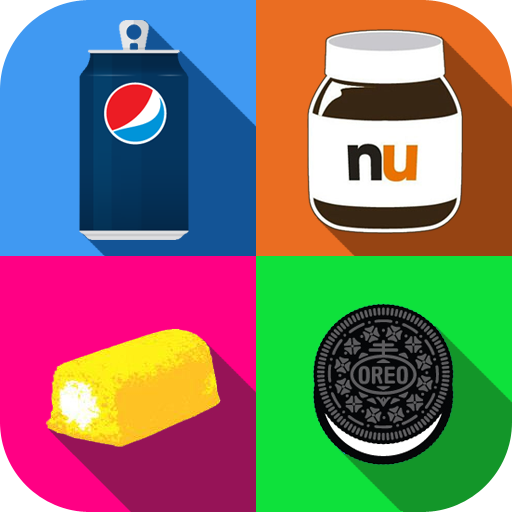 Food Quiz 5.3.10 Apk Mod Unlimited Money