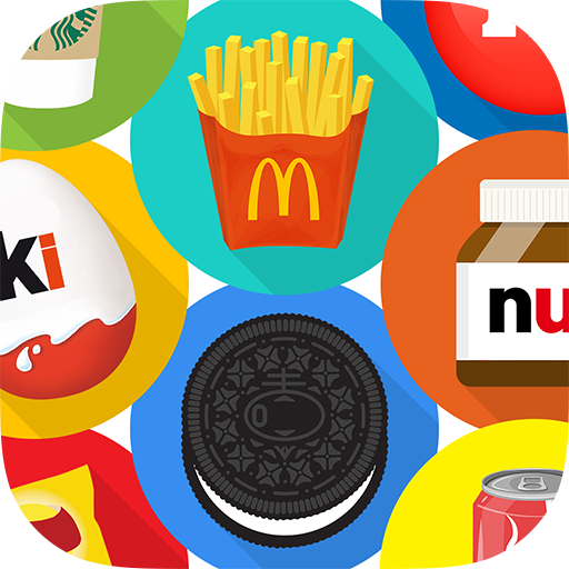 Food Quiz Multiple Choice 3.3.9 Apk Mod Unlimited Money