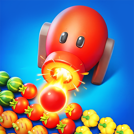 Foodie Flow 1.111 Apk Mod Unlimited Money Foodie Flow 1.111 Apk Mod Unlimited Money