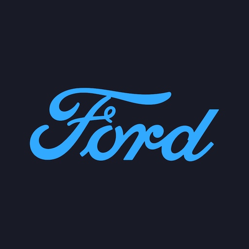 Ford VARY Apk Mod Premium Ford VARY Apk Mod Premium