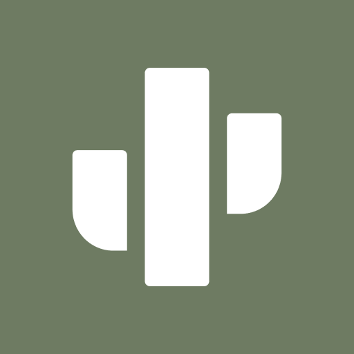 Found Business Banking 2.0.16 Apk Mod Premium