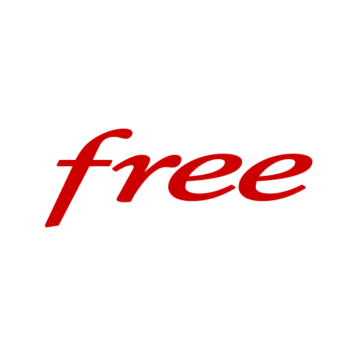 Free 2.9.0 Apk Mod Premium
