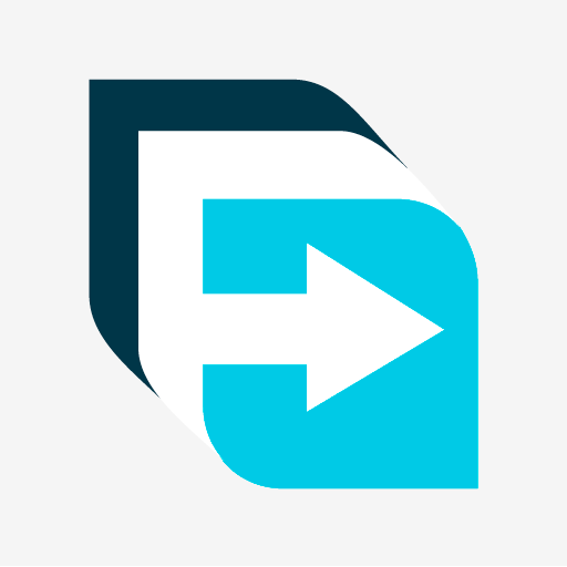Free Download Manager – FDM 6.30.1.6471 Apk Mod Premium