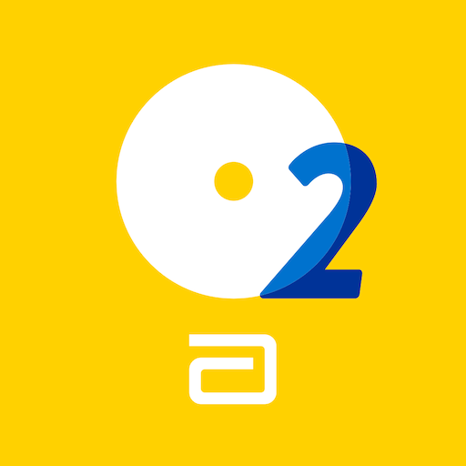 FreeStyle Libre 2 – CA VARY Apk Mod Premium FreeStyle Libre 2 – CA VARY Apk Mod Premium