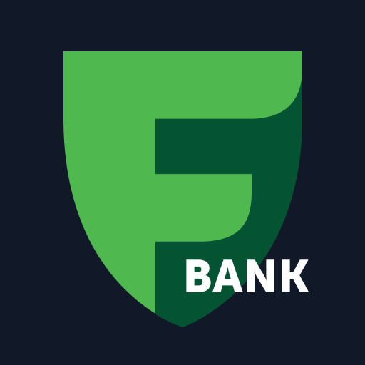 Freedom Banker 1.12.5 Apk Mod Premium