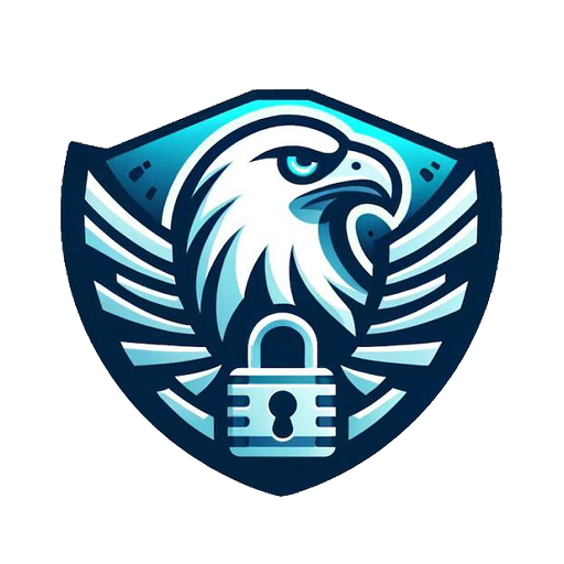 FreedomVPN 1.1.0 Apk Mod Premium FreedomVPN 1.1.0 Apk Mod Premium