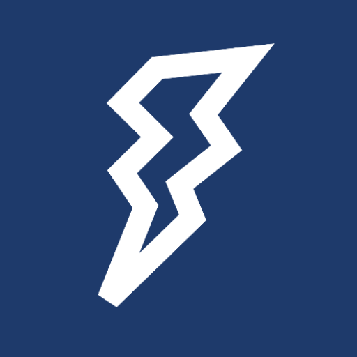 Fulguris Web Browser 2.0.2 Apk Mod Premium Fulguris Web Browser 2.0.2 Apk Mod Premium