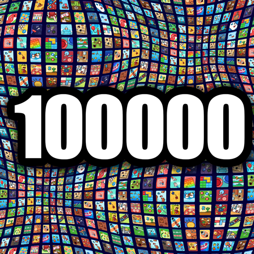 Fun Mini Games Puzzle Relax 2.5 Apk Mod Unlimited Money Fun Mini Games Puzzle Relax 2.5 Apk Mod Unlimited Money