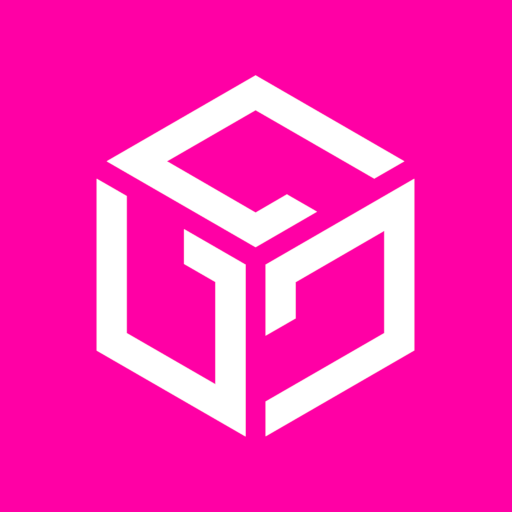 Gala Music Mixtape Battles VARY Apk Mod Unlimited Money