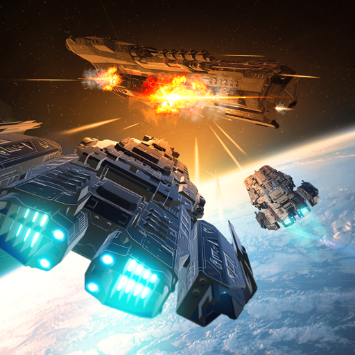 Galaxy Arena Space Battles 1.1.31 Apk Mod Unlimited Money Galaxy Arena Space Battles 1.1.31 Apk Mod Unlimited Money