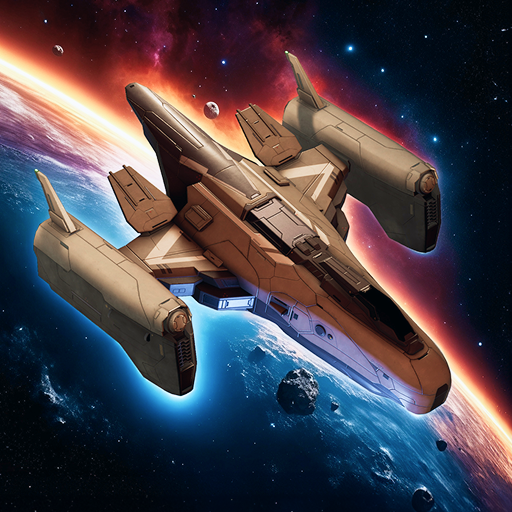 Galaxy Division Space Battles 1.0.8300 Apk Mod Unlimited Money Galaxy Division Space Battles 1.0.8300 Apk Mod Unlimited Money