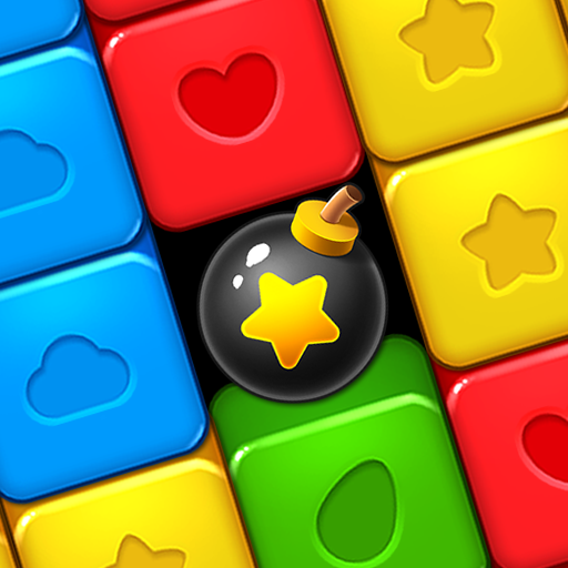 Games Puzzle Match Legend VARY Apk Mod Unlimited Money Games Puzzle Match Legend VARY Apk Mod Unlimited Money