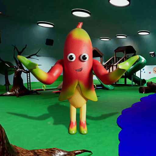 Garden Of Monsters Survival 3D 2.7.3 Apk Mod Unlimited Money Garden Of Monsters Survival 3D 2.7.3 Apk Mod Unlimited Money