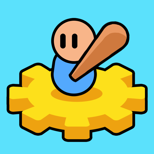 Gears Wars 0.11.7 Apk Mod Unlimited Money