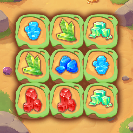 Gem Mine Jewel Puzzle VARY Apk Mod Unlimited Money Gem Mine Jewel Puzzle VARY Apk Mod Unlimited Money