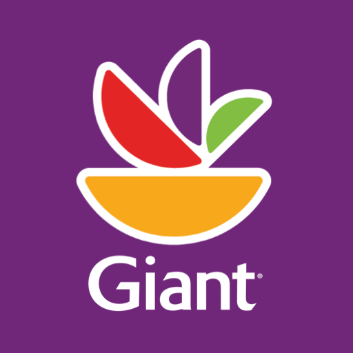 Giant Food 8.13.1 Apk Mod Premium