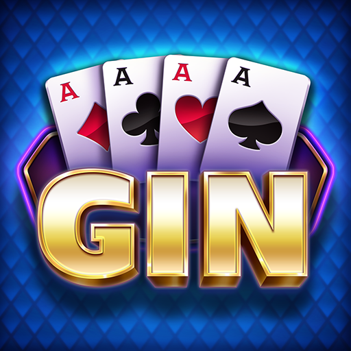 Gin Rummy Legends 1.39.0 Apk Mod Unlimited Money
