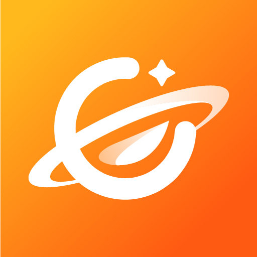 GitMind AI Mind Mapping App 2.4.29 Apk Mod Premium