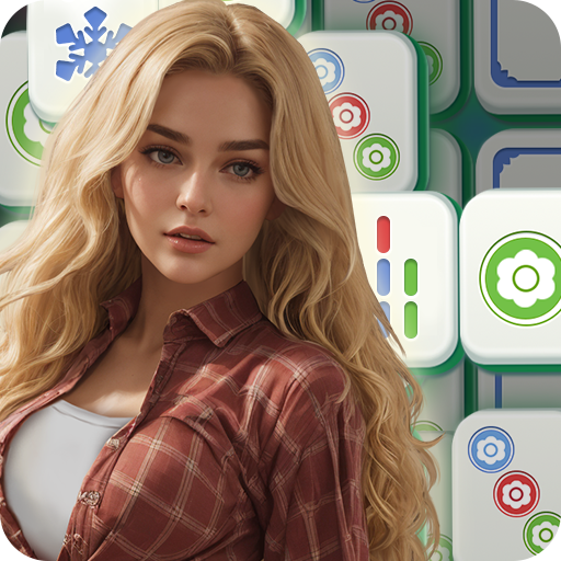 Glam Tiles Sweet Fantasy 0.6.0 Apk Mod Unlimited Money Glam Tiles Sweet Fantasy 0.6.0 Apk Mod Unlimited Money