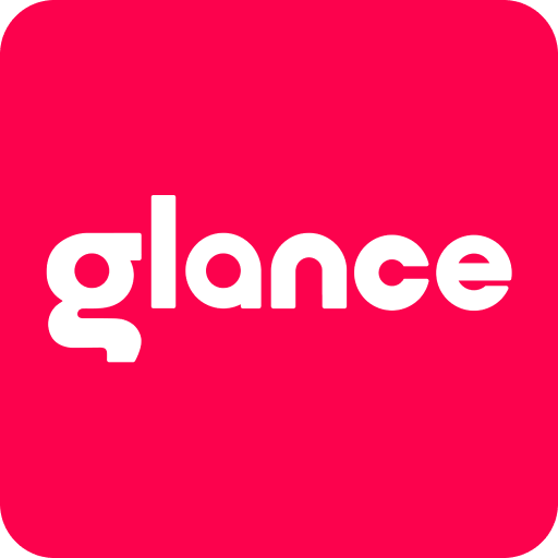 Glance for realme 5.23.4 Apk Mod Premium
