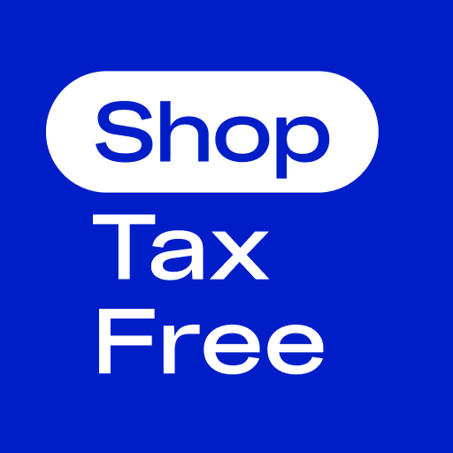 Global Blue Shop Tax Free 4.6.9326 Apk Mod Premium Global Blue Shop Tax Free 4.6.9326 Apk Mod Premium