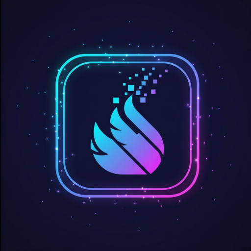 GoPrompt – Ai Image Prompt 1.4 Apk Mod Premium GoPrompt – Ai Image Prompt 1.4 Apk Mod Premium