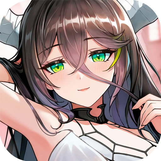 Goddess Quest 1.0.2 Apk Mod Unlimited Money Goddess Quest 1.0.2 Apk Mod Unlimited Money