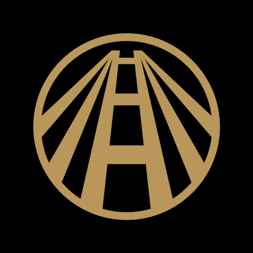 Golden State 7.2.2 Apk Mod Premium