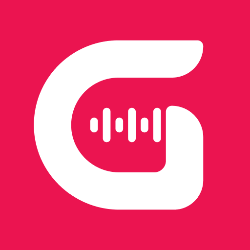 GoodFM – Dramas Audiobooks VARY Apk Mod Premium