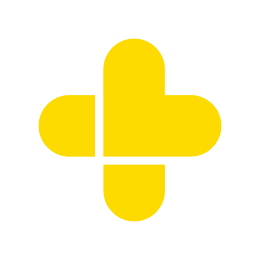 GoodRx Prescription Coupons 8.82.0 Apk Mod Premium