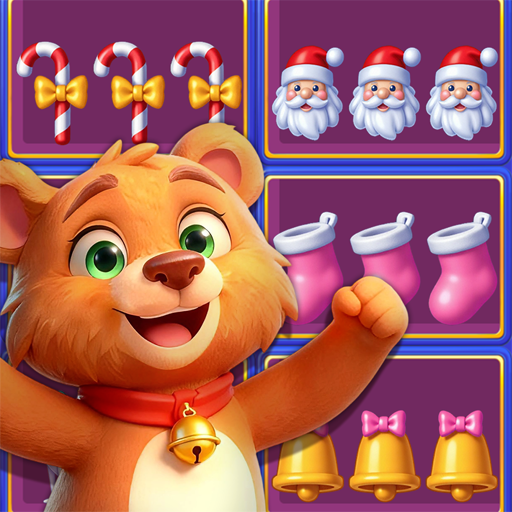 Goods Stack Fever 1.0.1 Apk Mod Unlimited Money