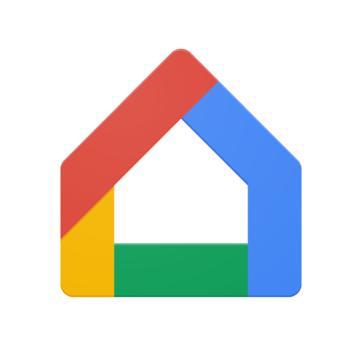 Google Home VARY Apk Mod Premium