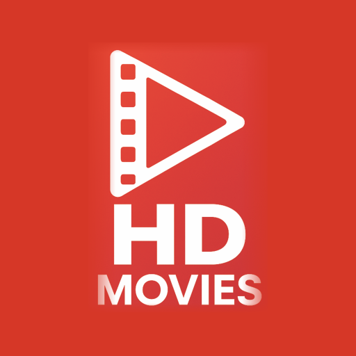 HD Movies 2026 Watch Cinema 1.3 Apk Mod Premium