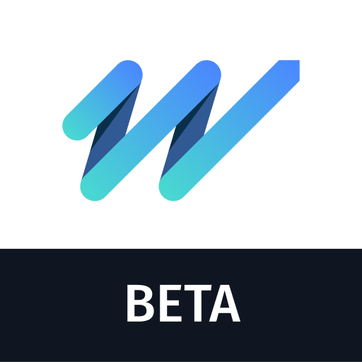 HERE WeGo BETA 4.17.200 Apk Mod Premium