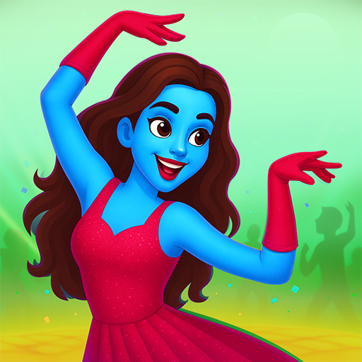 Halloween Dance Party 1.1.0 Apk Mod Unlimited Money Halloween Dance Party 1.1.0 Apk Mod Unlimited Money