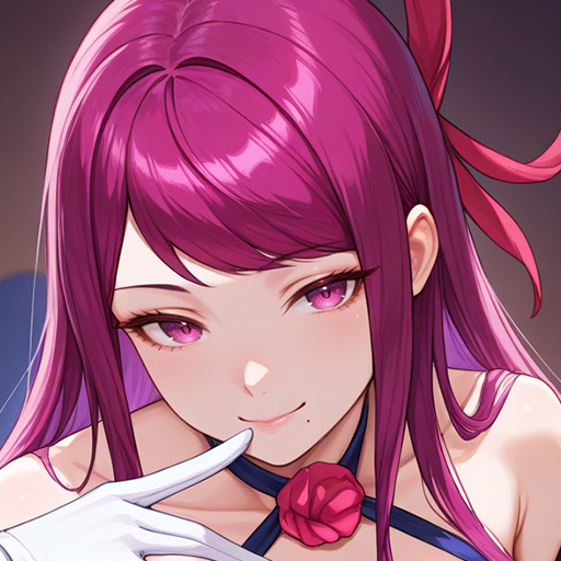 Hana.AI – Fun Soulmate Talk 1.0.2 Apk Mod Premium Hana.AI – Fun Soulmate Talk 1.0.2 Apk Mod Premium