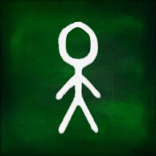 Hangman with hints 6.0.0 Apk Mod Unlimited Money