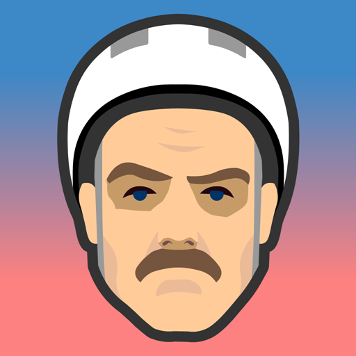 Happy Wheels 1.1.2 Apk Mod Unlimited Money