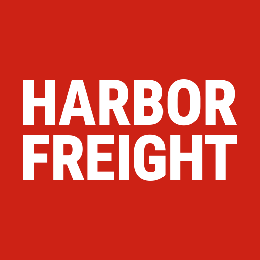 Harbor Freight Tools 11.17.1 Apk Mod Premium