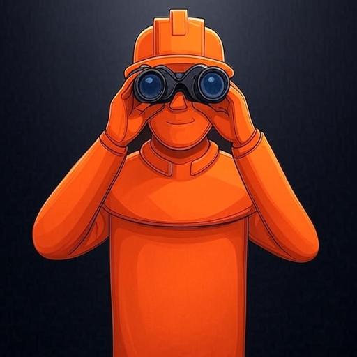 HashWatcher 1.0.7 Apk Mod Premium