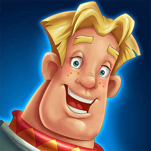 Heroes Adventure Action RPG 4.17 Apk Mod Unlimited Money