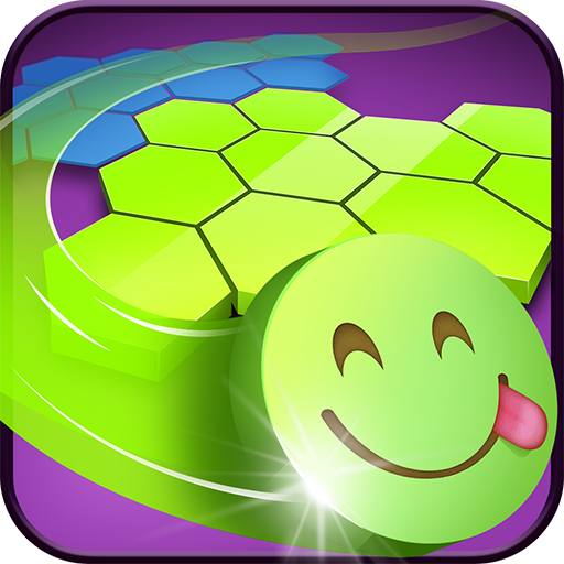 Hexa io Online Hexagon action Hgp27.1.0.0 Apk Mod Unlimited Money Hexa io Online Hexagon action Hgp27.1.0.0 Apk Mod Unlimited Money