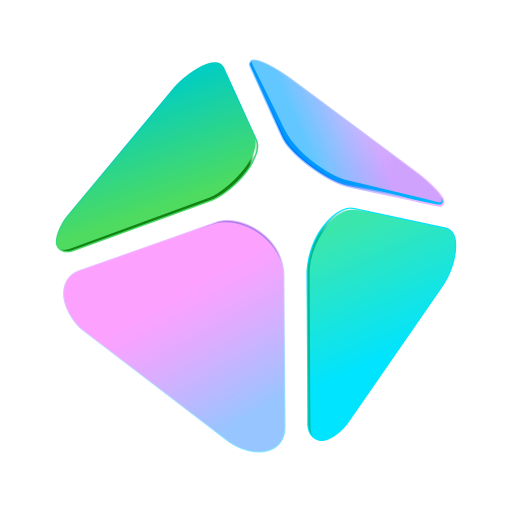 HeyGen AI Video Generator 0.9.0 Apk Mod Premium