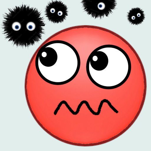 Hide Ball Brain Teaser Games 1.14.0 Apk Mod Unlimited Money Hide Ball Brain Teaser Games 1.14.0 Apk Mod Unlimited Money