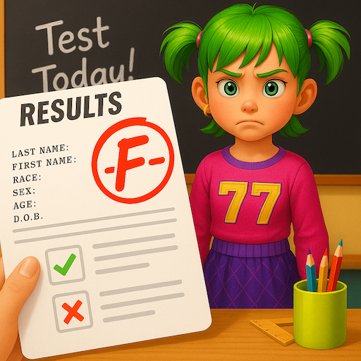 High School Life Teacher Sim 1.0.16 Apk Mod Unlimited Money