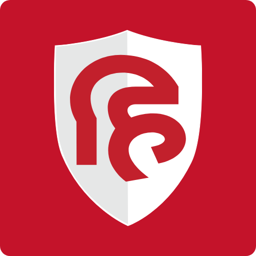 Hindustan Hindi News ePaper 4.3.67 Apk Mod Premium