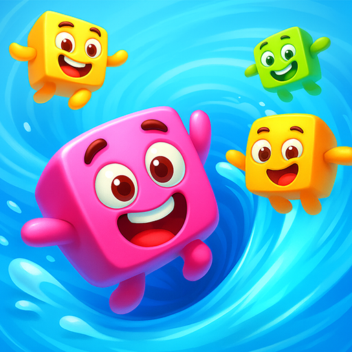 Hole Pool Jam 1.0.21 Apk Mod Unlimited Money