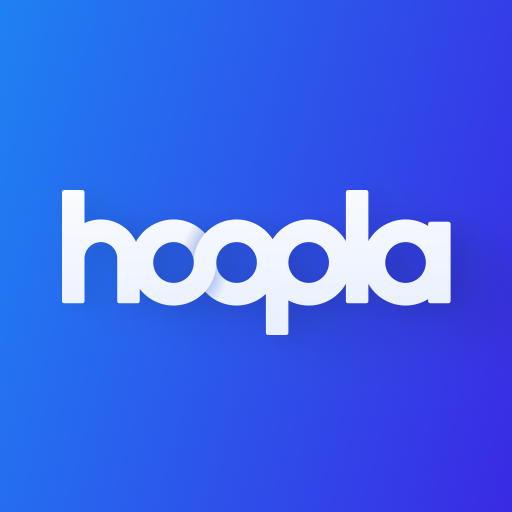 Hoopla Digital VARY Apk Mod Premium