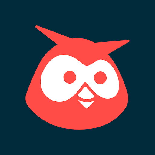Hootsuite Schedule Posts 10.29.2 Apk Mod Premium